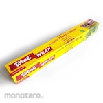TOTAL Plastic Wrap Besar