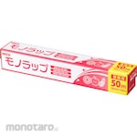 monotaro Wrapping Film (Plastik Pembungkus Makanan)