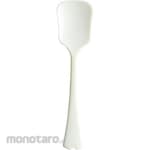 Daikoku Industry Ice Spoon
