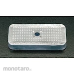 ESCO 40g desiccant (for waterproof case)