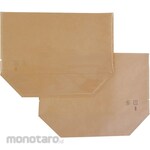 Fukusuke Kogyo Turtle Pack Bp Standard Type