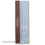 HEIKO Matt Barrier Sweet Pack Tresor