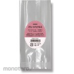 HEIKO Sweet Pack Kg