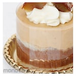 SHIMOJIMA Cake Fill