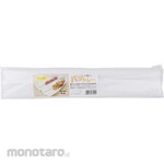 AotoPlus Pattray
