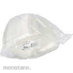 FP Corp. Rice Ball Container