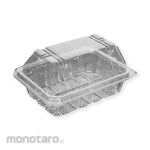 FP Corp. Rice Ball Container