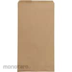 monotaro Baked sweet potato bag