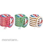 Nichiban Easy Open Cellulose Tape