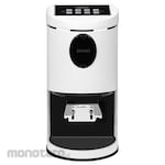 FOMAC Automatic Coffee Tamper