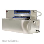 FOMAC Automatic Egg Peeling Machine