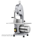 FOMAC Bone Saw Machine