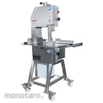 FOMAC Bone Sawing Machine