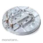 Mesin HL Spare Part Heating Block for Cup Sealer
