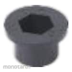 Mesin HL Spare Part Pressure Rod for Cup Sealer