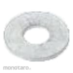 Mesin HL Spare Part Spacer for Cup Sealer