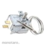Mesin HL Spare Part Thermostat for Cup Sealer