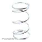 Mesin HL Spare Part Tray Fixed Shaft Spring for Cup Sealer