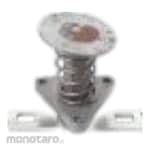 Mesin HL Spare Part Triangle Seat Set for Cup Sealer
