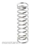Mesin HL Spare Part Upper Cup Retaining Ring Spring for Cup Sealer