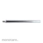 Mesin HL Spare Part Vertical Bar for Cup Sealer