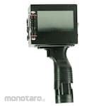 POWERPACK Big Hand Ink Jet Printer