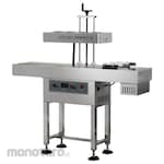 POWERPACK Continuous Induction Sealing Machine