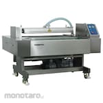 POWERPACK Continuous Vacuum Sealer Machine