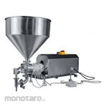 POWERPACK High Speed Paste Filling Machine with Normal Head
