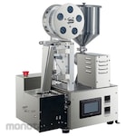 POWERPACK Liquid Filling Sachet Machine