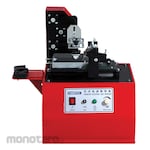 POWERPACK Pad Printing Machine