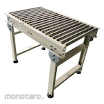 POWERPACK Roller Conveyor