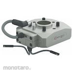 DESTACO Cobotic Tool Changer & Tool Mount