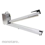 POWERPACK Hand Impulse Sealer