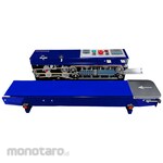 POWERPACK Inker Printing Band Sealer