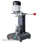 POWERPACK Manual Can Sealer