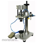 POWERPACK Semi-Automatic Perfume Binding Machine