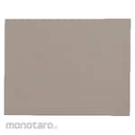 SURE Insulation Sheet