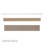 SURE Sealer Consumables Replacement Set