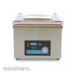 ALDO Mesin Vacuum Packaging