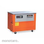 ALDO Mesinn Packing Semi Otomatis KZB