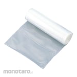 AS ONE Vacuum Packaging Machine