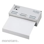 AS ONE Vacuum Sealer Economy