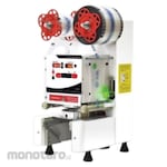 ATEN Automatic Sealing Machine