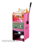 Akebonno Cup Sealing Machine