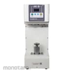 Autata Auto Can Sealing Machine