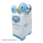 Autata Mesin Penyegel Gelas