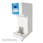 Autata Semi-Auto Can Sealing Machine