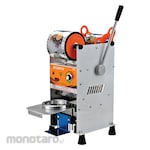 BULTRAX Cup Sealer