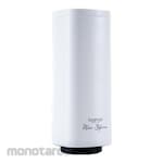 Bosman Vacuum Air Pump